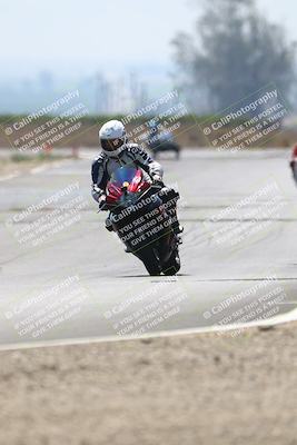 media/Jul-12-2025-Pacific Track Time (Sat) [[beecba6d8c]]/Group C/Turn 9 (240pm)/